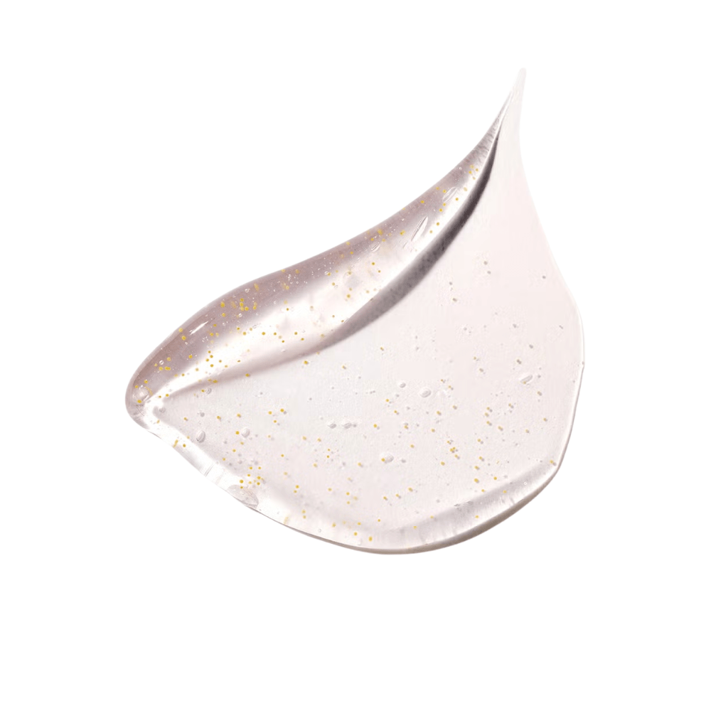Laneige Skin Care Laneige Bouncy & Firm Lip Treatment (12g)
