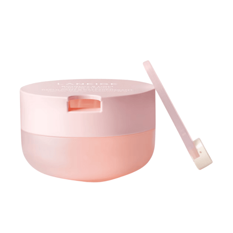 Laneige Skin Care Laneige Bouncy & Firm Lip Treatment (12g)