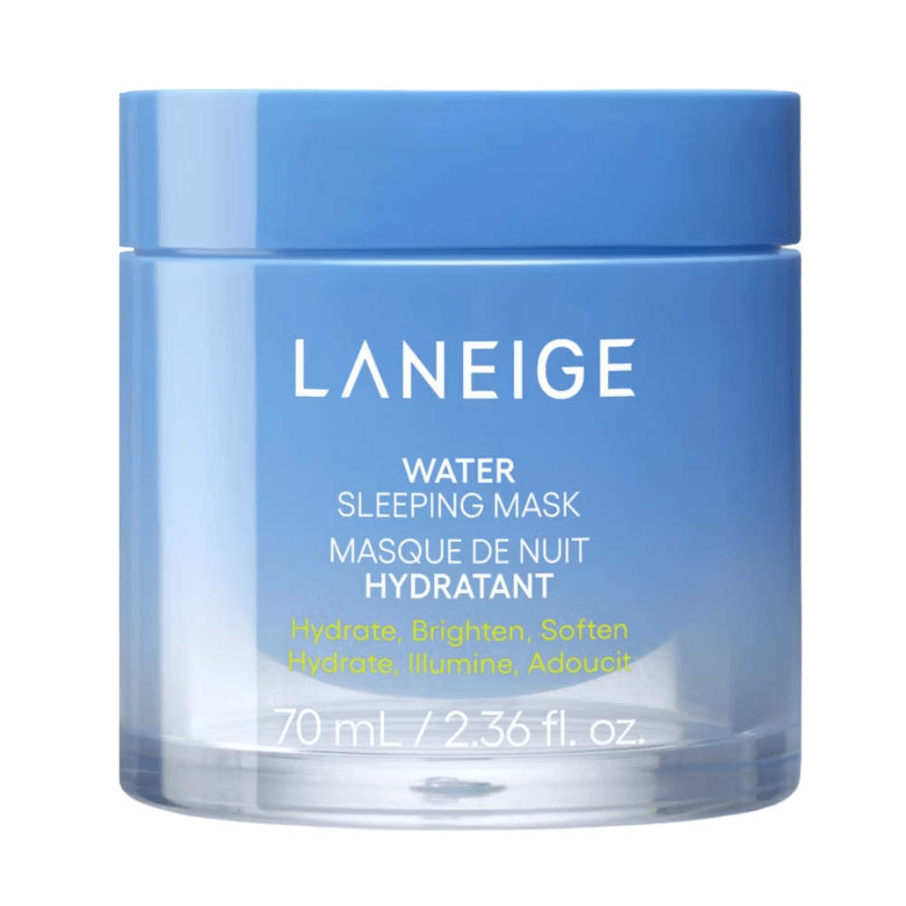 Laneige Skin Care Laneige Water Sleeping Mask (70ml)