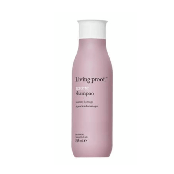 Living Proof Restore Shampoo (236ml) Perfume Direct