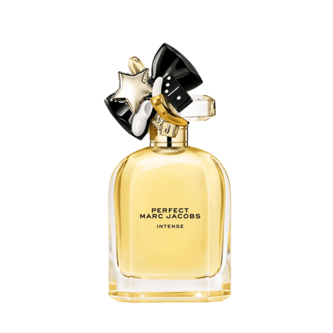 Marc Jacobs Women's Perfume Marc Jacobs Perfect Intense Eau de Parfum Women's Perfume Spray (30ml, 50ml, 100ml)