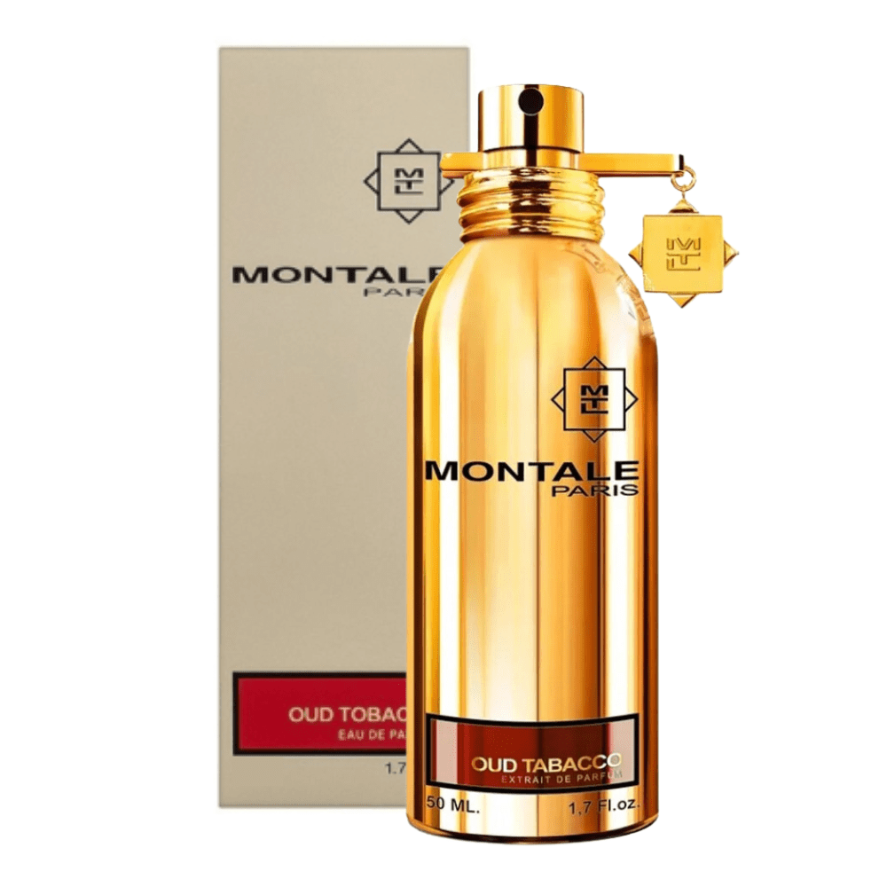 montale tobacco Oud Tobacco Montale Montale Oud Tobacco Eau De Parfum (100ml) Harrods UK montale tobacco Oud Tobacco Montale Montale Oud Tobacco Eau De Parfum (100ml) Harrods UK