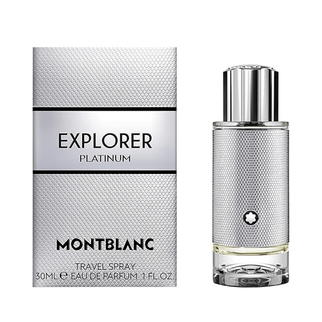 Montblanc Explorer Platinum Men s Aftershave EDP Spra montblanc-explorer-platinum-men-s-aftershave-edp-spra