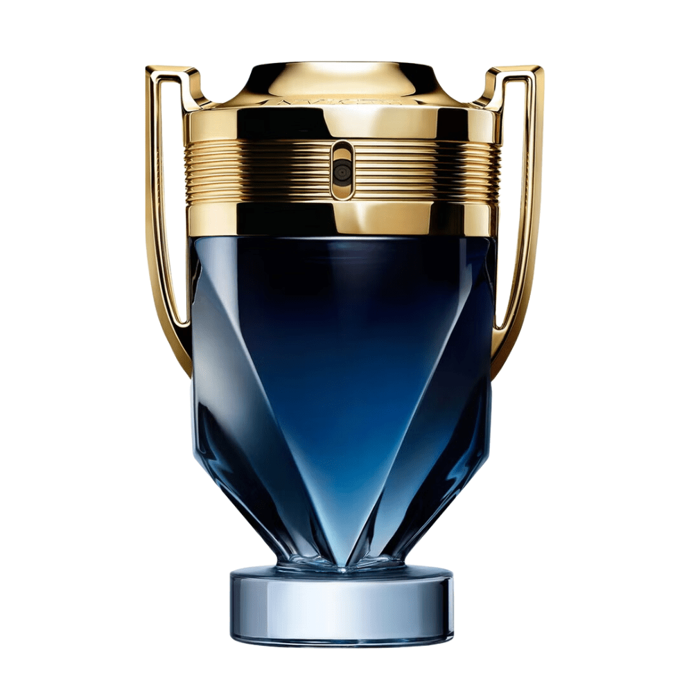 Paco Rabanne Men's Aftershave Paco Rabanne Invictus Parfum Men's Aftershave Spray (50ml, 100ml)