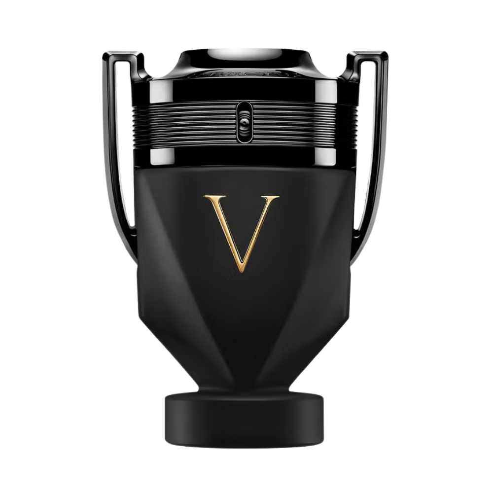 Paco Rabanne Men's Aftershave Paco Rabanne Invictus Victory Absolu Parfum Intense Men's Aftershave Spray (50ml, 100ml)