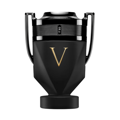 Paco Rabanne Men's Aftershave Paco Rabanne Invictus Victory Absolu Parfum Intense Men's Aftershave Spray (50ml, 100ml)