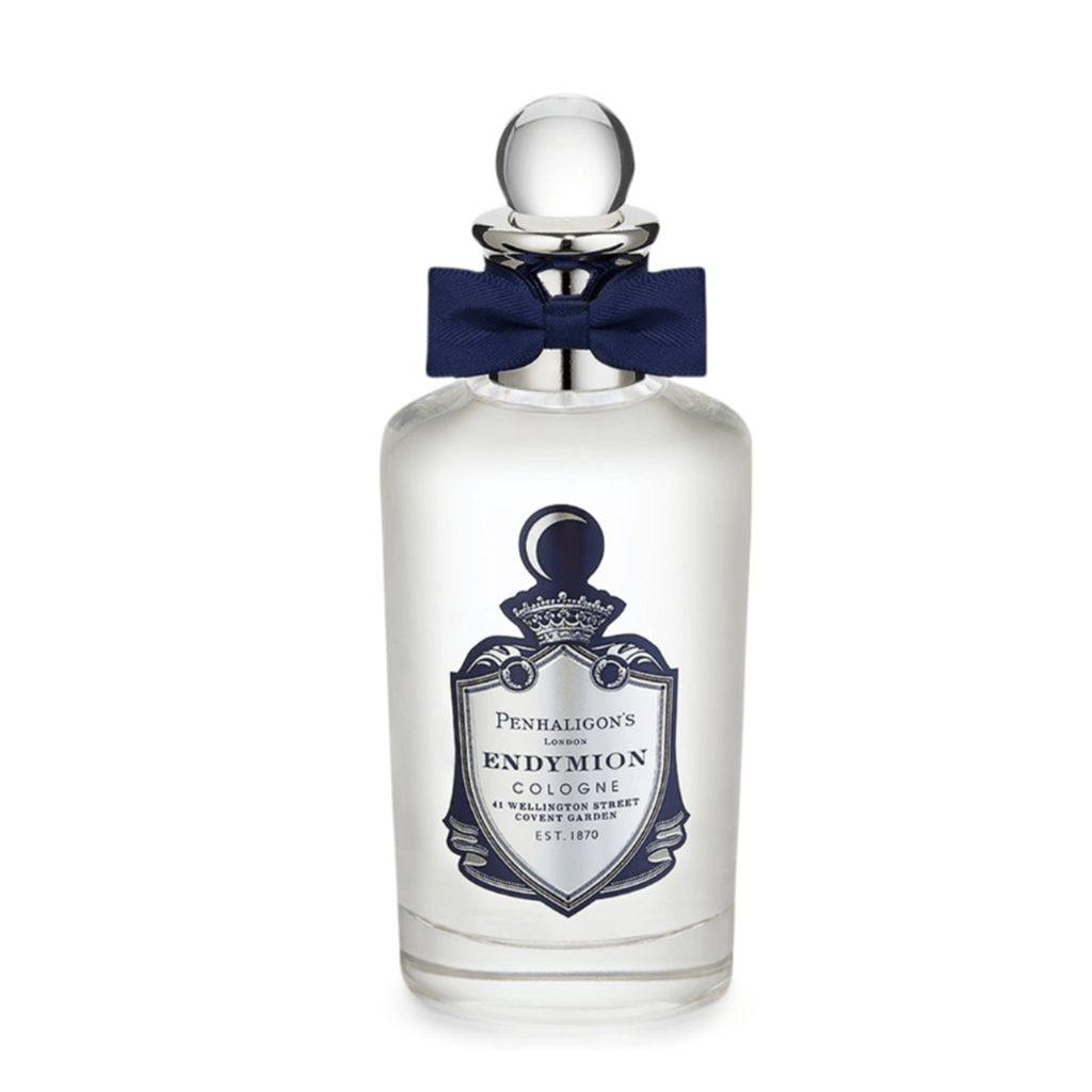 Penhaligon's Men's Aftershave Penhaligon's Endymion Eau de Cologne Men's Aftershave Spray (100ml)