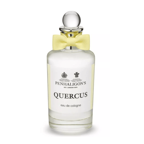 Penhaligon's Unisex Perfume Penhaligon's Quercus Eau de Parfum Unisex Fragrance Spray (30ml, 100ml)