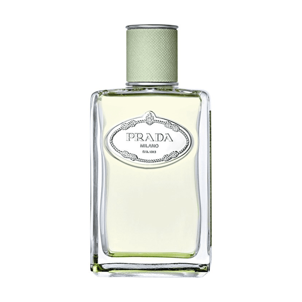 Prada Les Infusion de Prada Infusion de Vetiver EDP Unisex