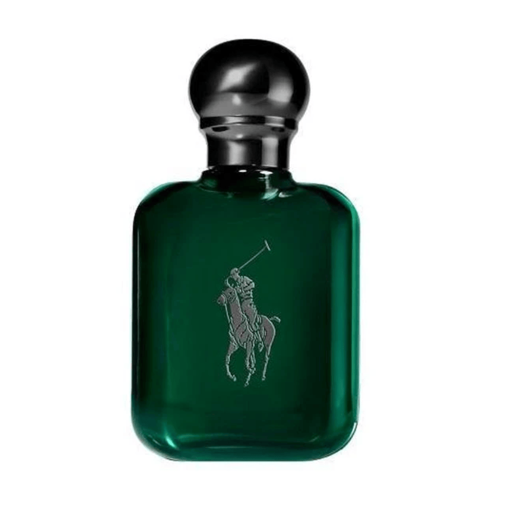 Ralph Lauren Men's Aftershave Ralph Lauren Polo Cologne Intense Eau de Cologne Men's Aftershave Spray (125ml)