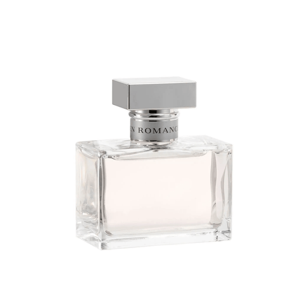 Ralph Lauren Romance EDP Women s Perfume 30ml 50ml 100ml