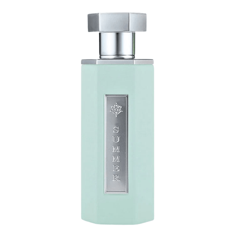 Reef Women's Perfume Reef Summer Tiffany Eau de Parfum Women's Perfume Spray (100ml)