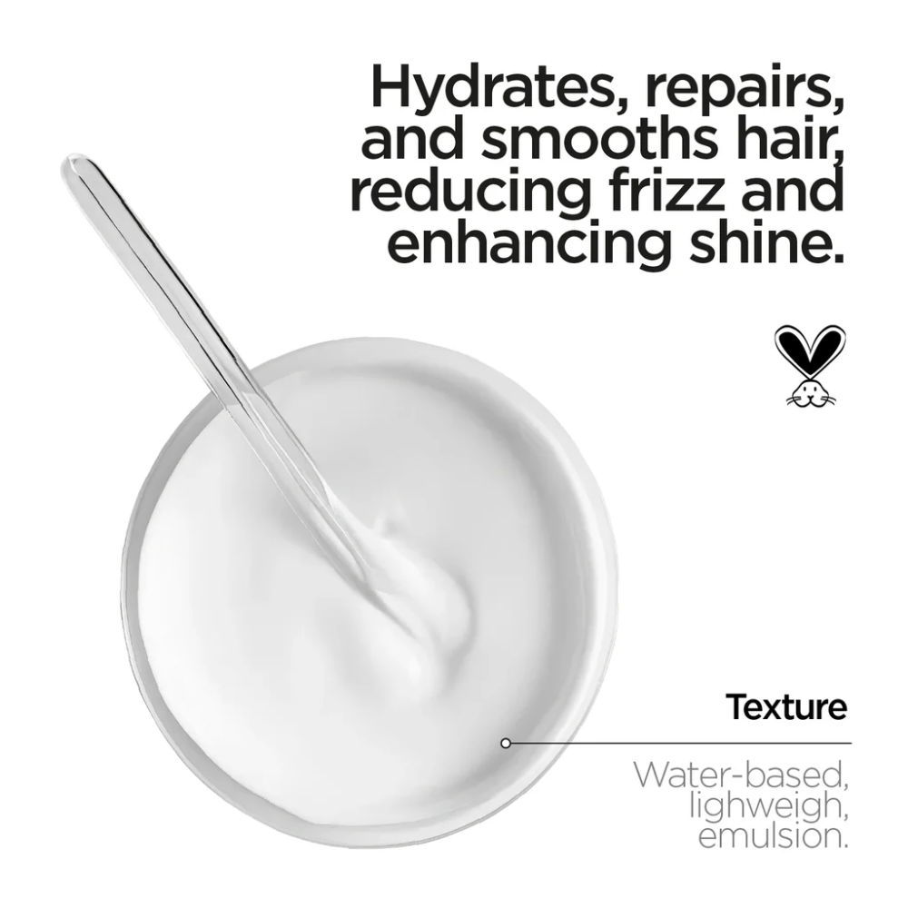 Revox Hair Care Revox B77 Plex Bond Care Conditioner (260ml)
