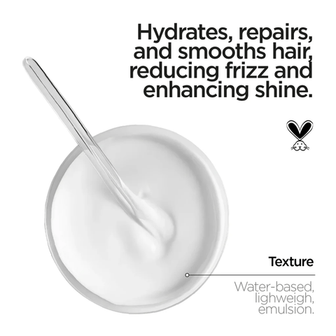 Revox Hair Care Revox B77 Plex Bond Care Conditioner (260ml)