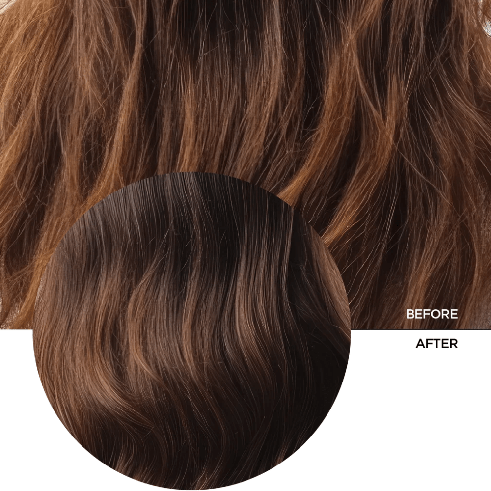 Revox Hair Care Revox B77 Plex Bond Smoothing Creme (260ml)