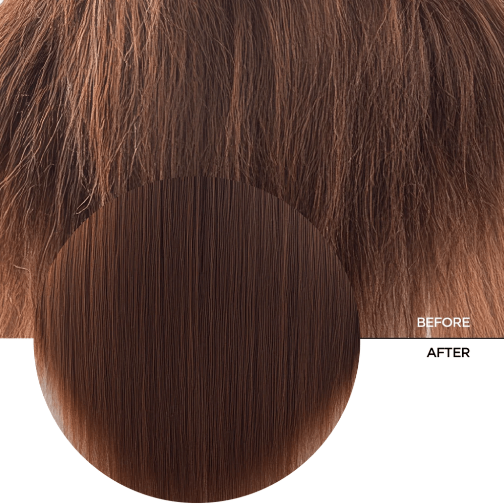 Revox Hair Care Revox B77 Plex Hair Perfecting Treatment (260ml)