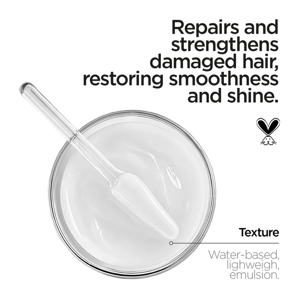Revox Hair Care Revox B77 Plex Hair Perfecting Treatment (260ml)