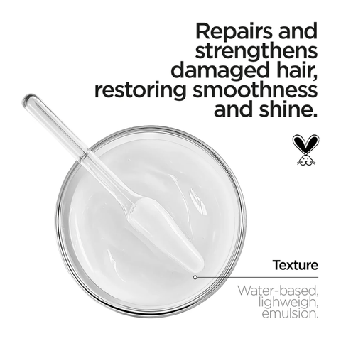 Revox Hair Care Revox B77 Plex Hair Perfecting Treatment (260ml)