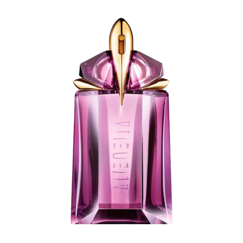 Thierry Mugler Women's Perfume Thierry Mugler Alien Eau de Toilette Women's Perfume Spray (30ml, 60ml)