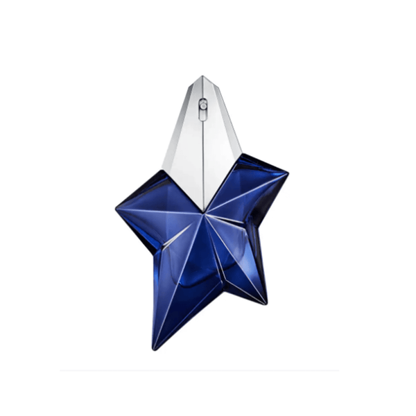 Thierry mugler sale angel women's perfume