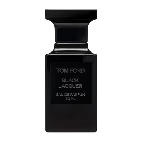 Tom Ford Unisex Perfume Tom Ford Black Lacquer Eau de Parfum Unisex Fragrance Spray (50ml)