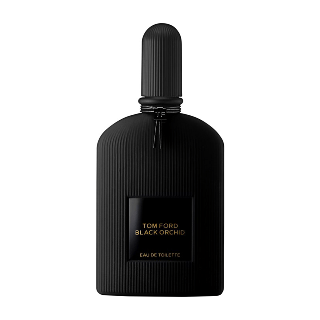 Tom Ford Unisex Perfume Tom Ford Black Orchid Unisex Eau de Toilette Spray (30ml, 50ml)