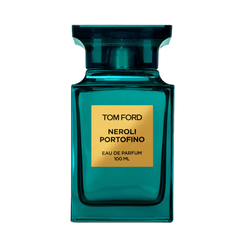 Tom Ford Unisex Perfume Tom Ford Neroli Portofino Eau de Parfum Unisex Perfume Spray (10ml, 30ml, 50ml, 100ml)