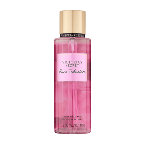Victoria's Secret Women's Perfume Victoria's Secret Pure Seduction Body Mist (250ml)
