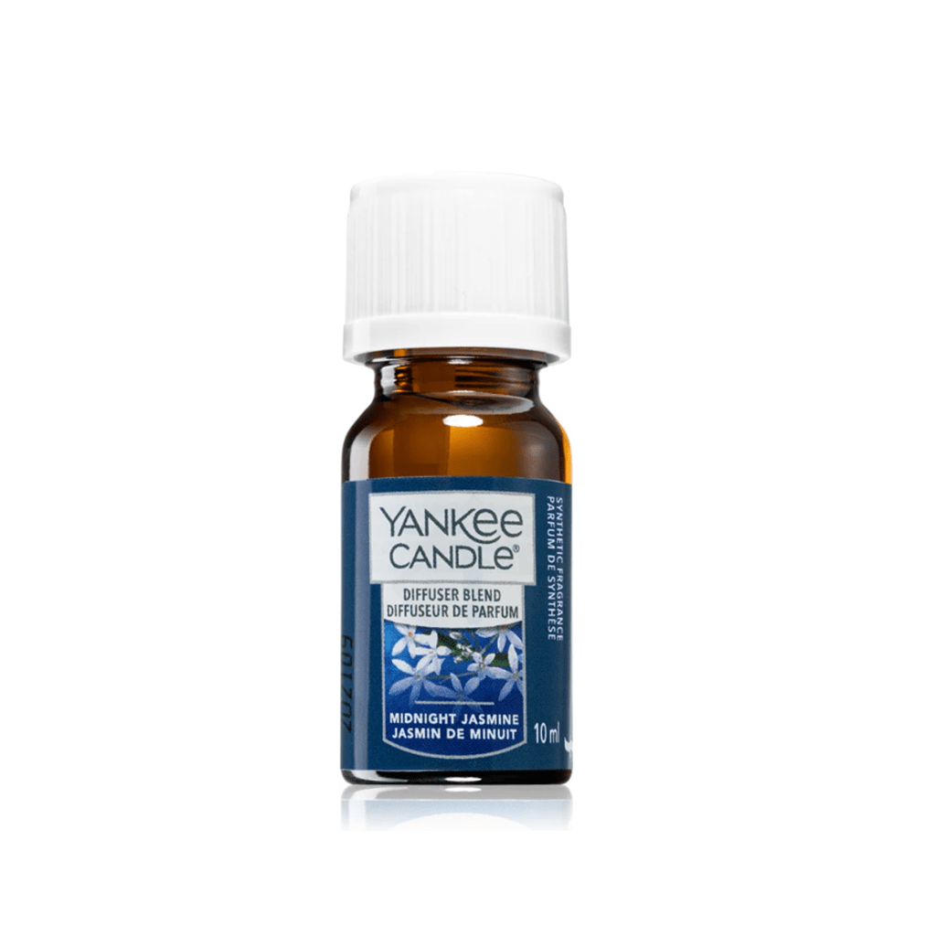 Yankee Candle Ultrasonic Diffuser Refill Midnight Jasmine Perfume yankee-candle-ultrasonic-diffuser-refill-midnight-jasmine-perfume