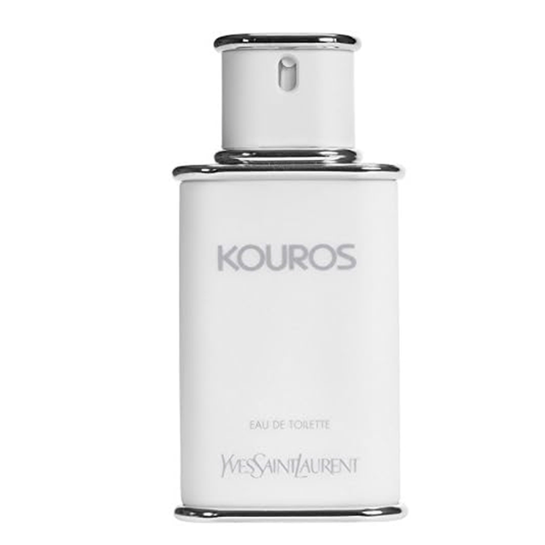 Kouros yves saint online laurent 50ml