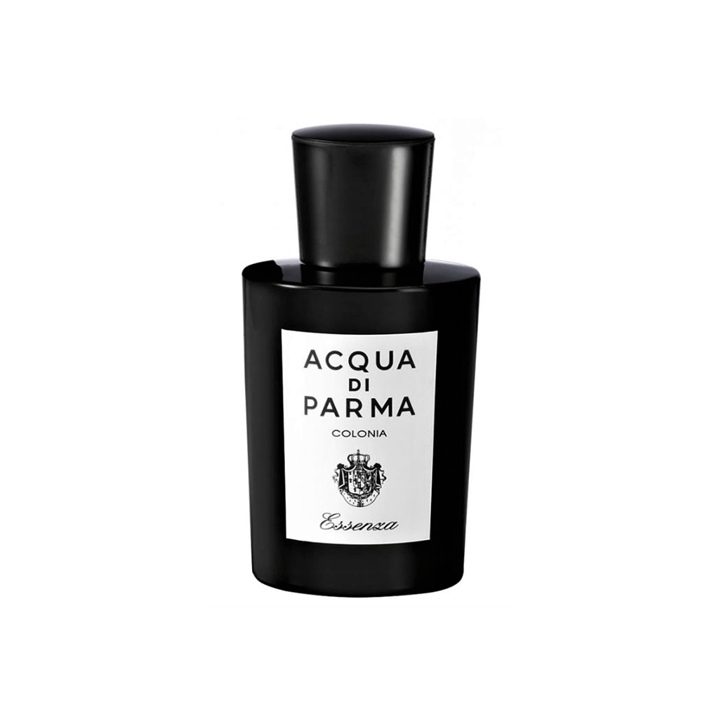 Acqua Di Parma Men's Aftershave Acqua Di Parma Colonia Essenza Men's Eau de Cologne Spray (100ml)