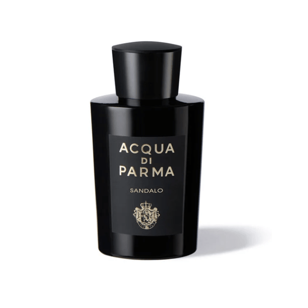 Acqua di hotsell parma sandalo amazon