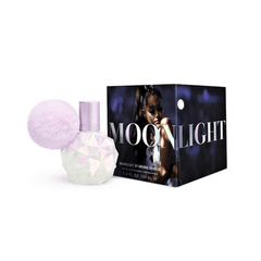 Ariana Grande Women's Perfume Ariana Grande Moonlight Eau de Parfum Women's Perfume Spray (50ml, 100ml)