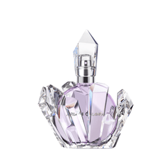 Ariana Grande Women's Perfume Ariana Grande R.E.M Eau De Parfum Women's Fragrance Spray (100ml)