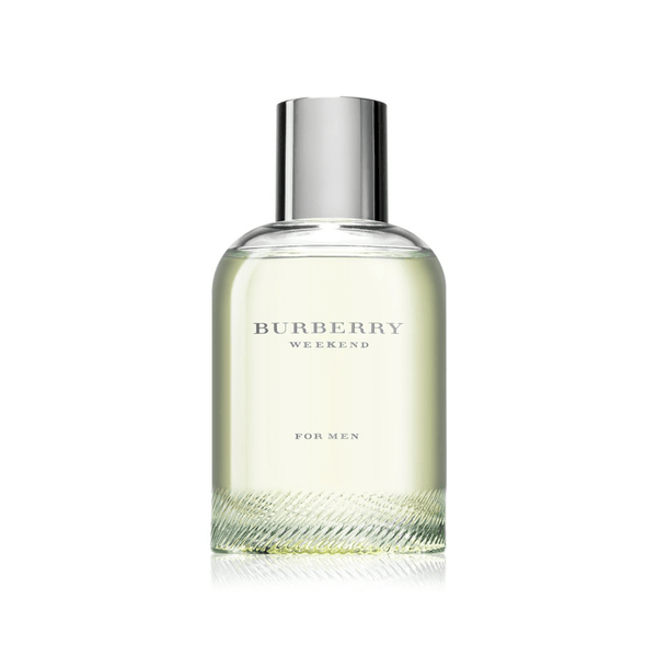 Burberry weekend top perfume 50ml price