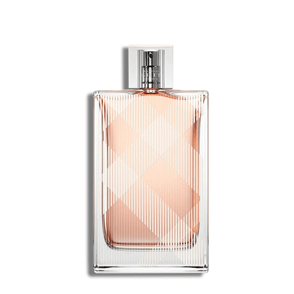 Perfume burberry brit dama hot sale