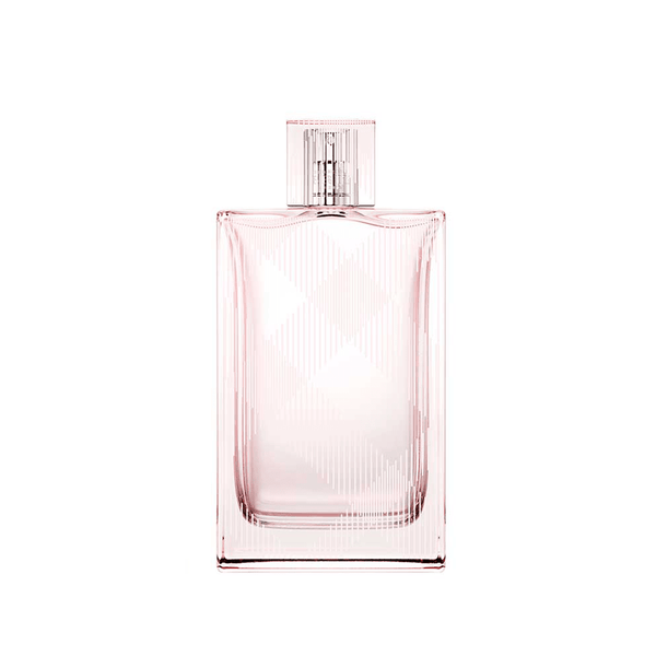 Burberry brit tester 100ml Clearance
