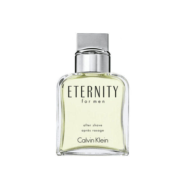 After shave balm eternity Outlet