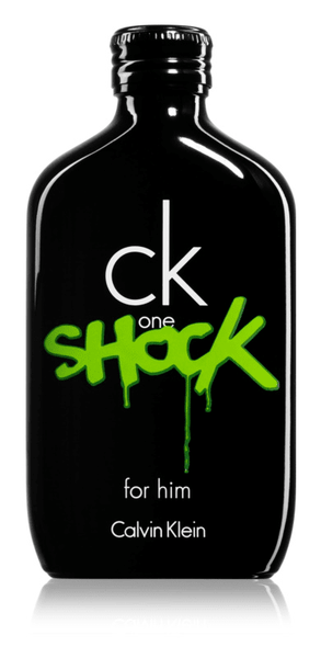Ck one men's aftershave best sale