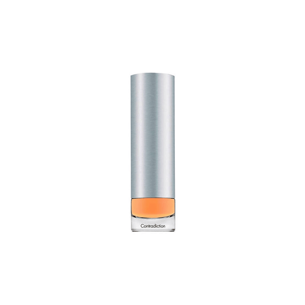 Calvin klein contradiction 50ml Clearance
