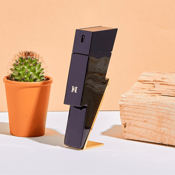 Aftershave bad boy 2025