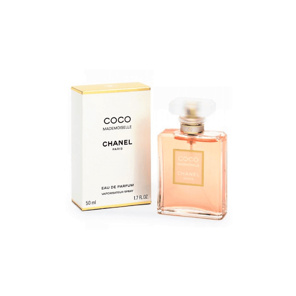 Cheap coco top chanel mademoiselle