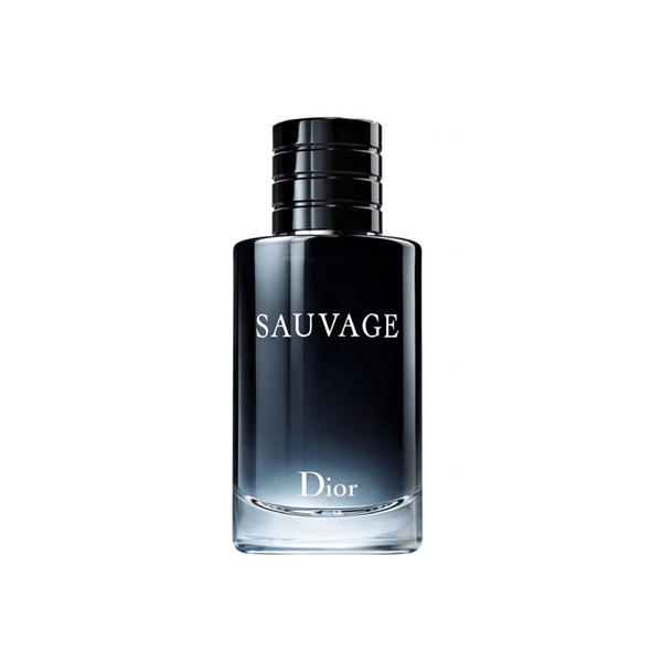 Dior Sauvage Eau de Toilette Men s Aftershave Spray 30ml 60ml 100ml 200ml