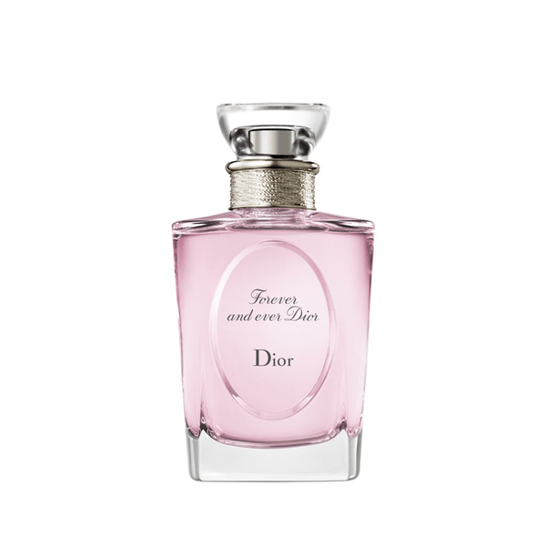 Dior addict 2025 perfume sale