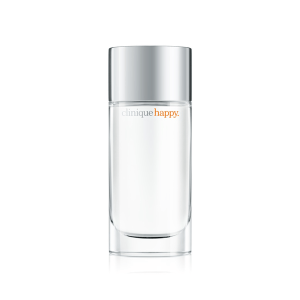 Clinique happy 30 best sale ml