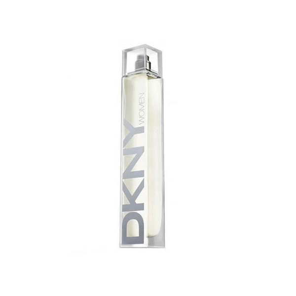 DKNY Women Energizing Women's Perfume 100ml Perfume Direct