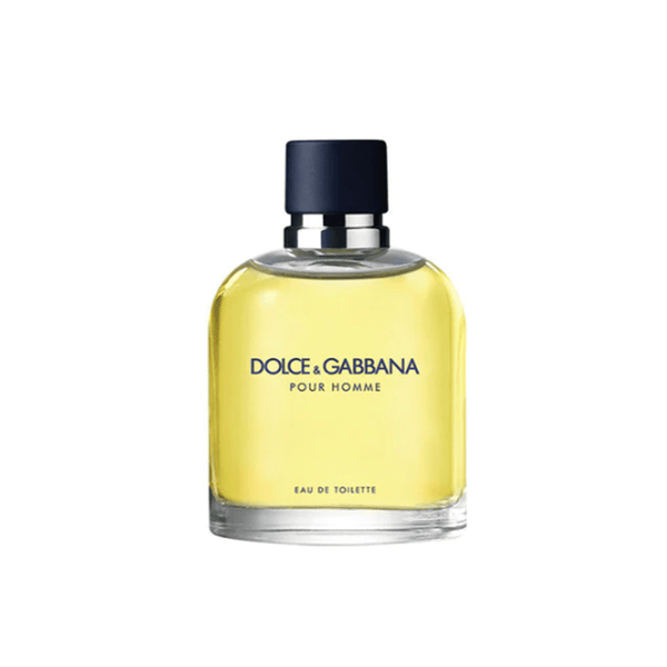 Dolce and gabbana perfume men price sales
