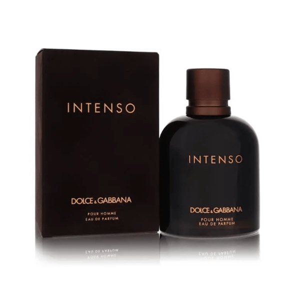 Dolce gabbana deals unisex perfume