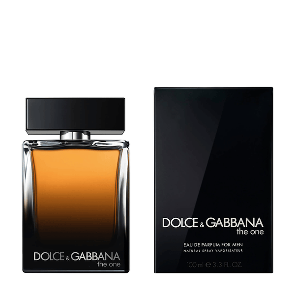 Dolce gabbana the only one 100ml price sales