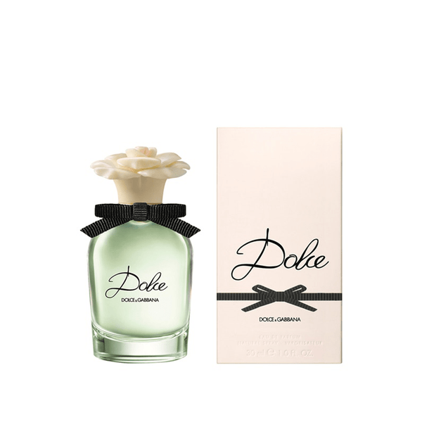 By dolce gabbana sales perfume